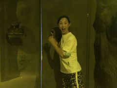 -Xcape异时刻密室逃脱真人NPC(新世界百货崇文店)