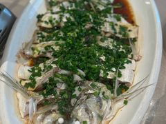 -群乐饭店(滨安路店)