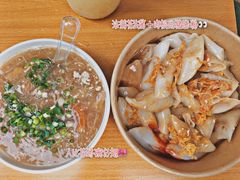 -食盈碗仔翅(星玺广场店)