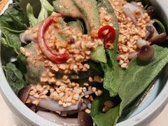 -锦府盐帮·张宅(世纪金源店)