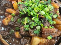 -妈妈的小作坊(陈家镇店)