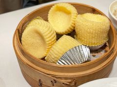 -眉州东坡(国贸店)