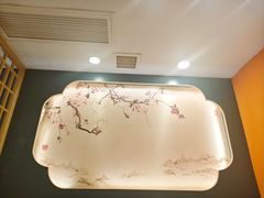 -雅酌园·烟火南京菜(颐和路店)