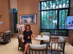 -泰康之家·申园