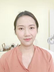 点击看大图 -变美丽半永久纹眉连锁·机器野生眉•洗眉