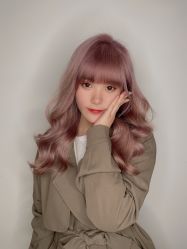 点击看大图 -FIND·M salon