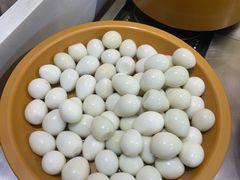 -龍歌自助小火锅(秦淮水游城店)