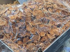 -奇趣饼家