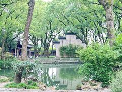 -天一阁博物院