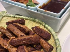 -紫光园(创始店)