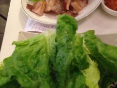 iphone_upload_pic-韩礼年糕(飞虹路店)