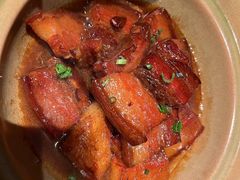 -中国徽菜·徽商故里(罍街店)