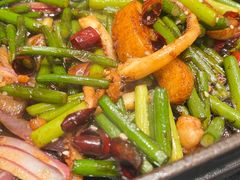 -曹家小菜(胜太路店)