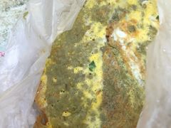 煎饼果子-食为天(贵阳路店)