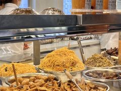 -顺城金记卤鸡·清真