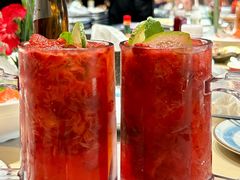 -大渔铁板烧(铁西万象汇店)