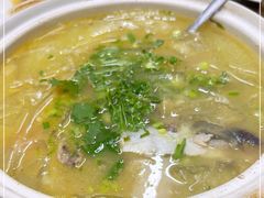 -协和菜馆(凤凰街店)