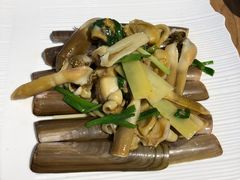 -盒马渔市(平高企业集团·平高广场店)