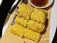 -聚友斋(柳泉路八大局店)