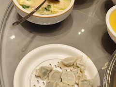 -鲜得莱渔港·小平岛海胆馆(七贤岭店)