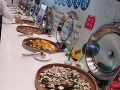 -南美元生态大酒店(海珠店)