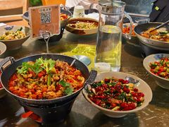 -潇湘阁(昆泰国际大厦店)
