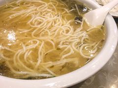 -福利来酒店(泺源大街店)