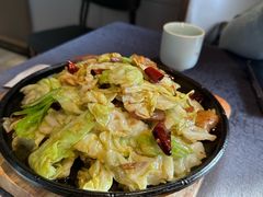 -亦海人家烤鸭店(康定街店)