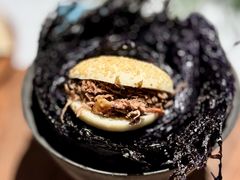 -曲廊院(东四十一条店)