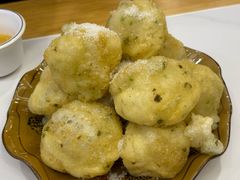 -吴天家私坊铜火锅(远达·帝景华廷店)