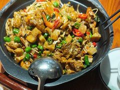 -鱼亨小鲜(大润发店)