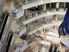 -红星美凯龙(上海沪南店)