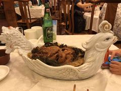 -楼外楼(玉泉店)