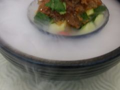 -聚鑫阁江浙菜·非遗传承技艺(闵行交大店)