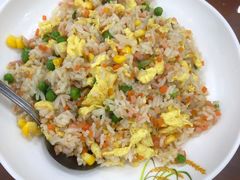 -日月永和中国餐饮名店(凤凰店)