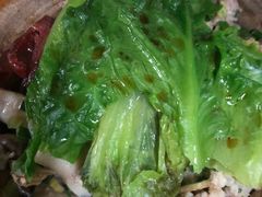 -潮香兴煲仔饭(莲花路店)