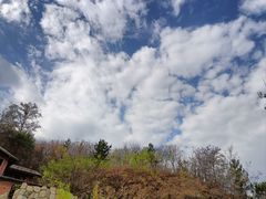 -九如山休闲旅游度假区