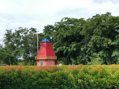 -东莞植物园