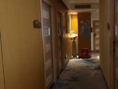 -贵菲·躺式采耳按摩SPA(北辰二分店)