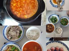 -汇慈安·高端自营月嫂(武汉月子尊享店)