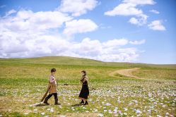 点击看大图 -风马映像摄影工作室(布宫店)