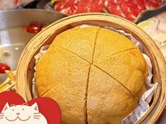 -渔惑·中山脆肉鲩火锅(仁恒梦店)