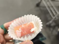 -山姆会员商店(杨桥西路店)