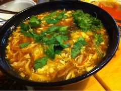 -做了不起的80后