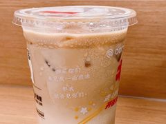 -顺联广场(陈村店)