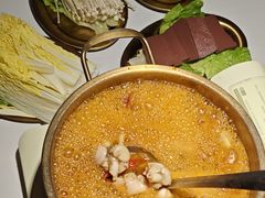 -友达面馆(广州总店)