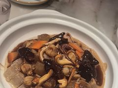 -日丰园海肠水饺·老字号大连海鲜(和平广场店)
