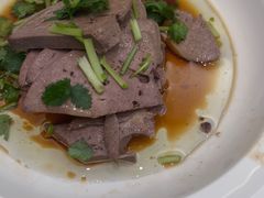 -苏启渔港(云南北路店)