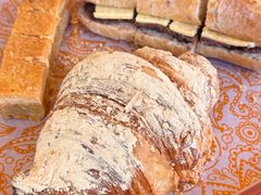 -OUR Bakery(三里屯太古里店)