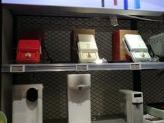 -七鲜超市(通州ONE店)